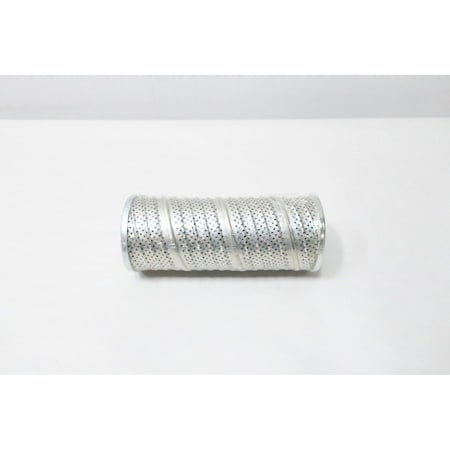 Demag INJECTION MOLDING MACHINE HYDRAULIC FILTER ELEMENT 309671